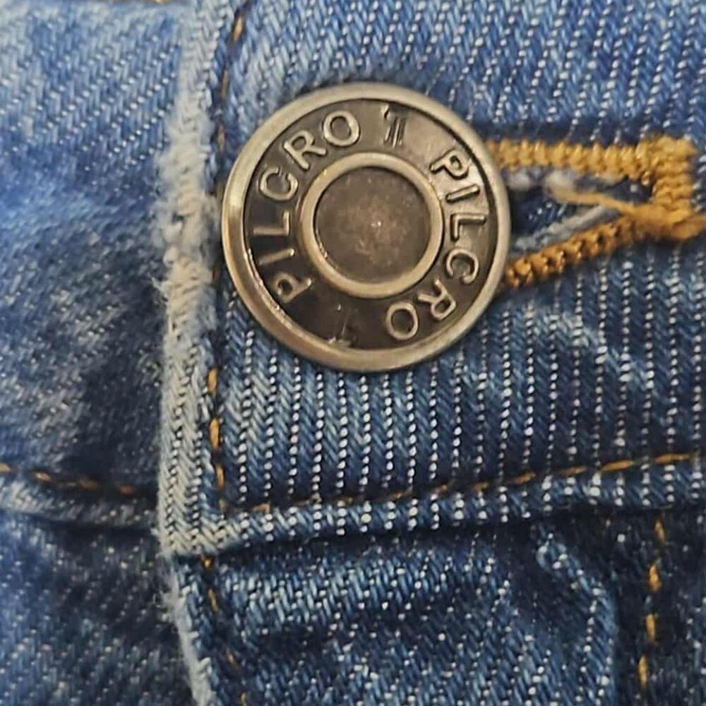Anthropologie Pilcro Women's size 31 - Picture 3 of 5